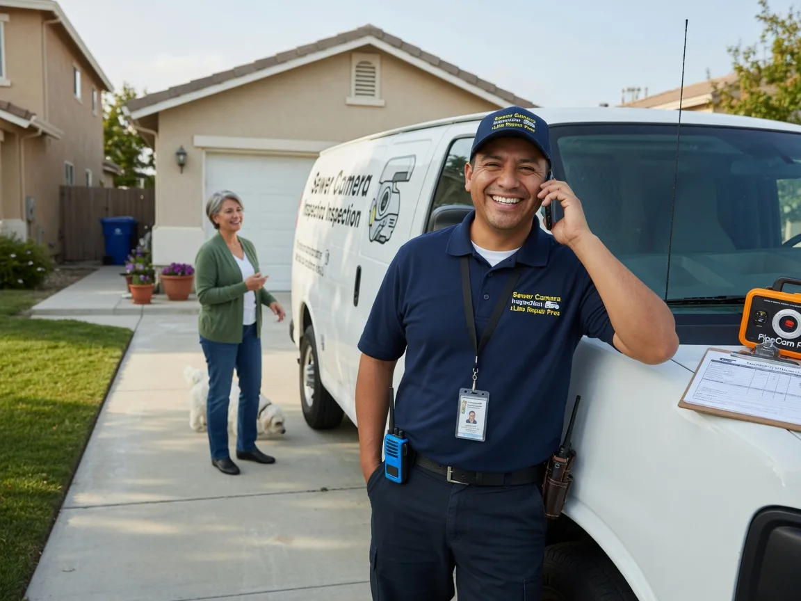 Sewer Line Repair Courtland, VA FAQs